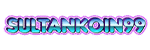 SULTANKOIN99